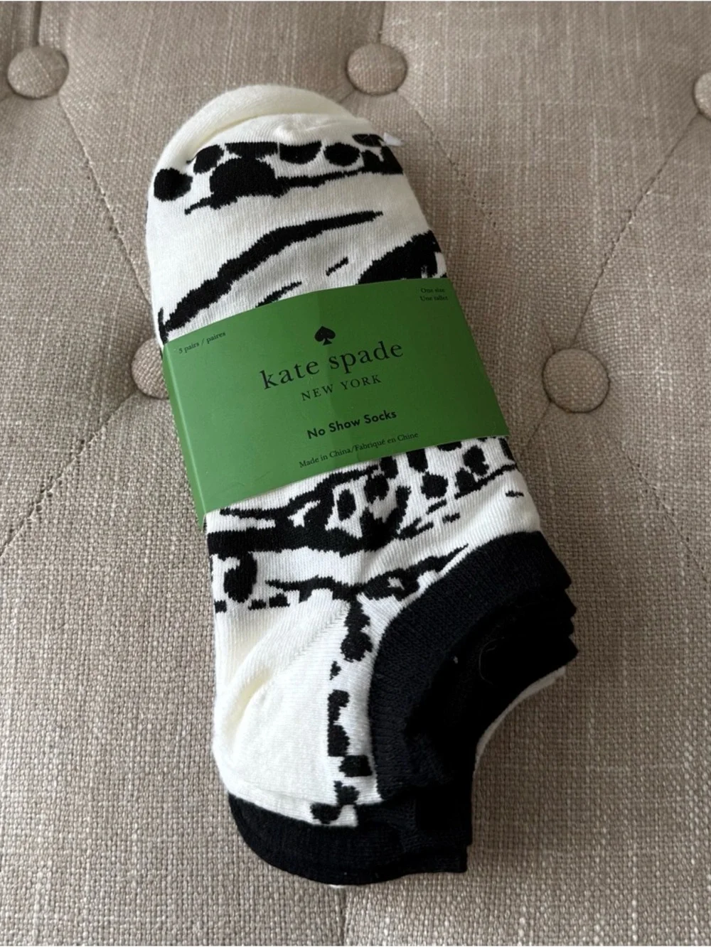 kate spade kate spade